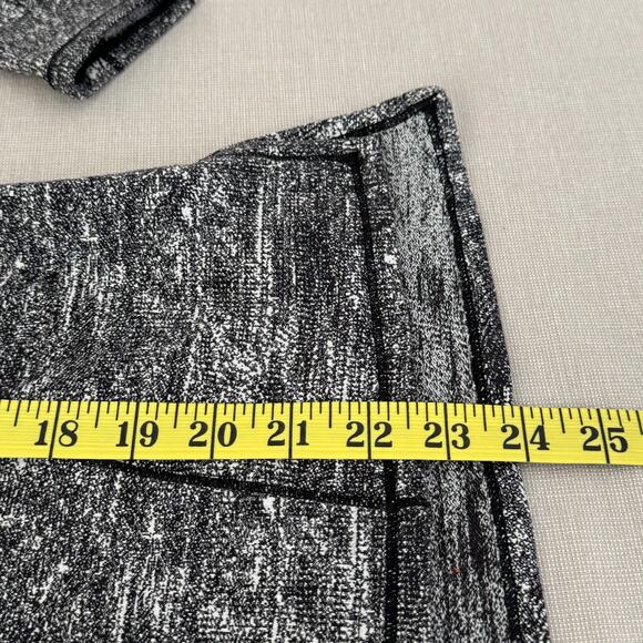 Lululemon Forever Endeavour Long Sleeve - Picture 10 of 11